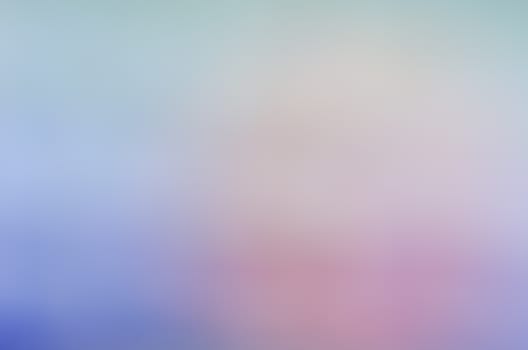 Defocused abstract texture background for your design