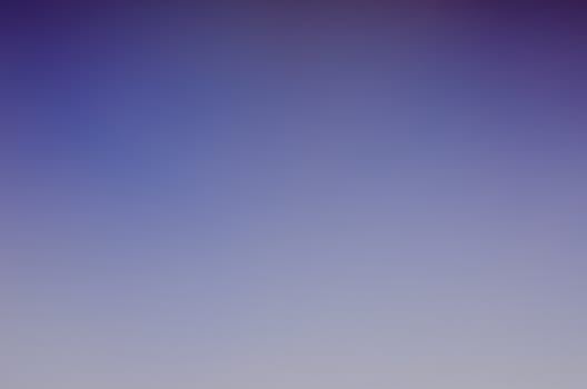 Defocused abstract texture background for your design
