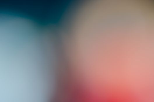 Defocused abstract texture background for your design