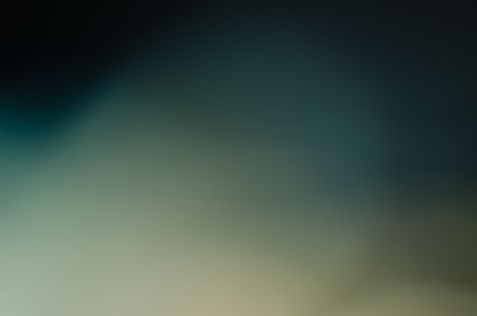 Defocused abstract texture background for your design