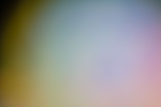 Defocused abstract texture background for your design