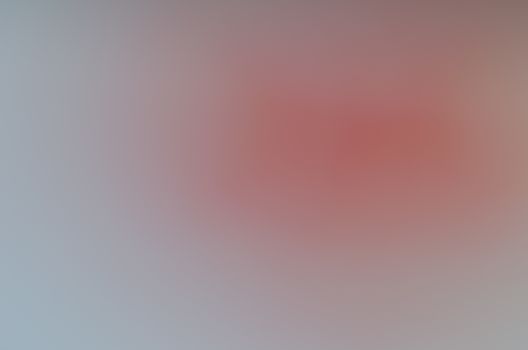 Defocused abstract texture background for your design