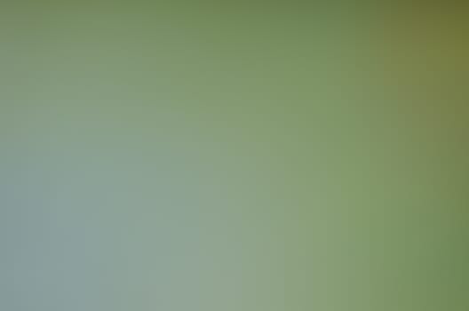 Defocused abstract texture background for your design