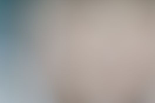 Defocused abstract texture background for your design