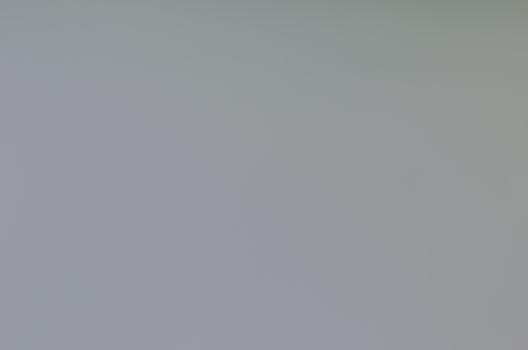Defocused abstract texture background for your design