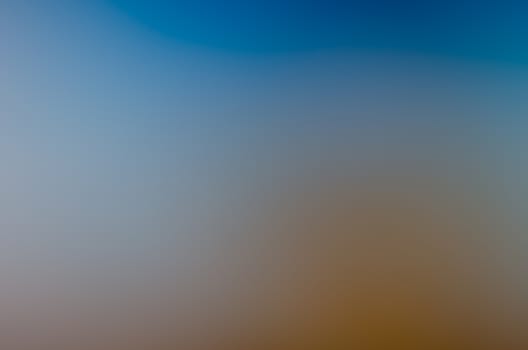 Defocused abstract texture background for your design