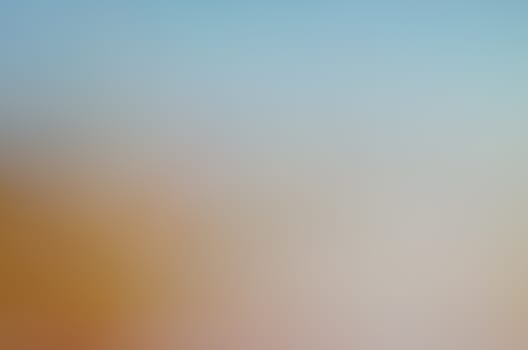 Defocused abstract texture background for your design