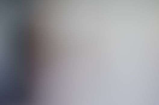 Defocused abstract texture background for your design