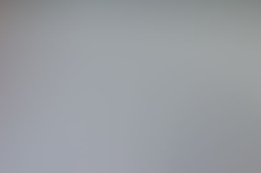 Defocused abstract texture background for your design