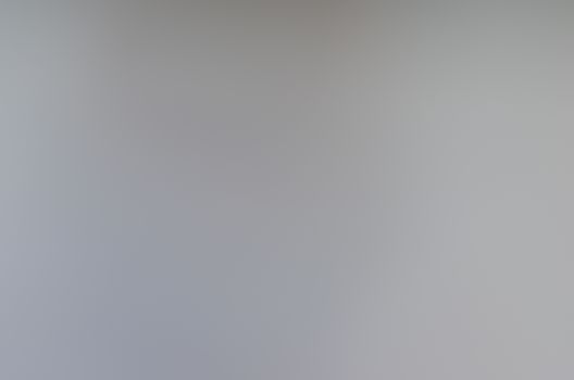Defocused abstract texture background for your design