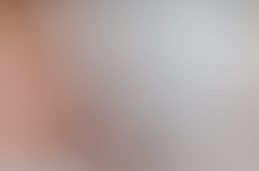 Defocused abstract texture background for your design