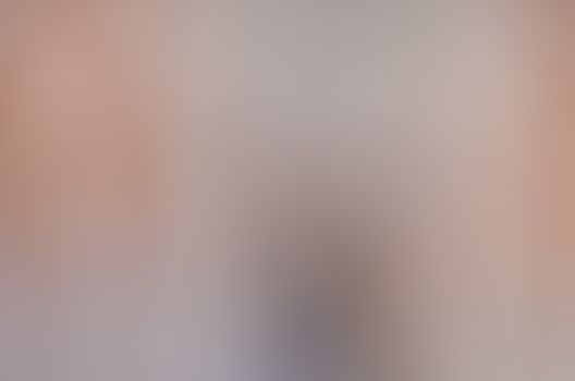 Defocused abstract texture background for your design