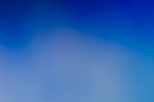 Defocused abstract texture background for your design