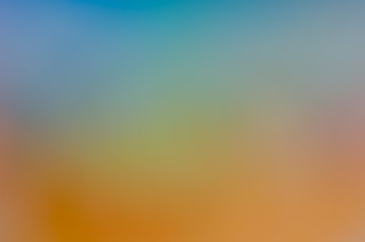 Defocused abstract texture background for your design