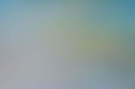 Defocused abstract texture background for your design