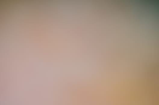 Defocused abstract texture background for your design