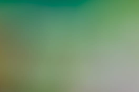 Defocused abstract texture background for your design