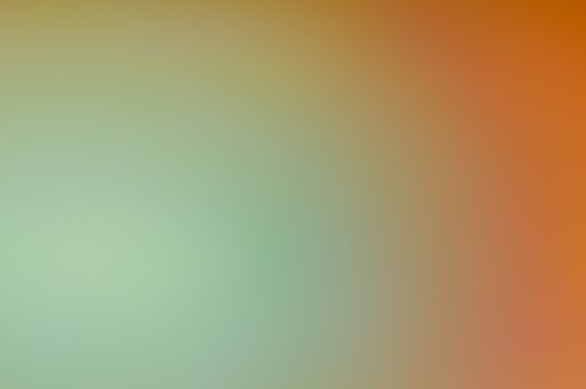 Defocused abstract texture background for your design