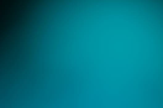Defocused abstract texture background for your design