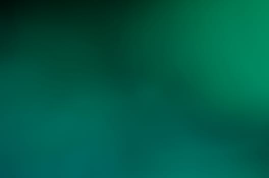 Defocused abstract texture background for your design