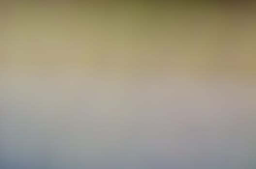 Defocused abstract texture background for your design