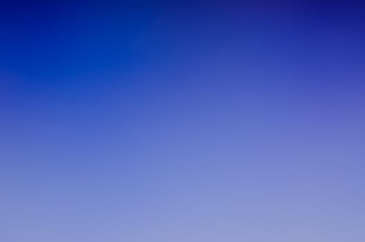 Defocused abstract texture background for your design