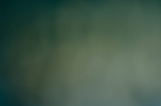 Defocused abstract texture background for your design