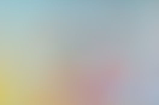 Defocused abstract texture background for your design