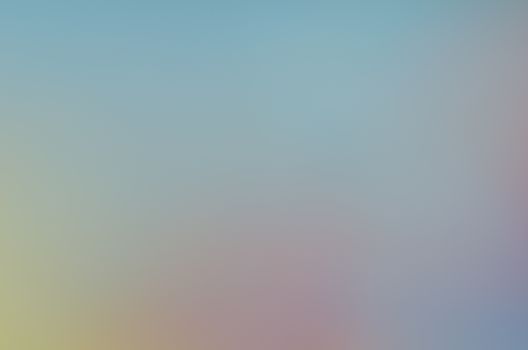 Defocused abstract texture background for your design