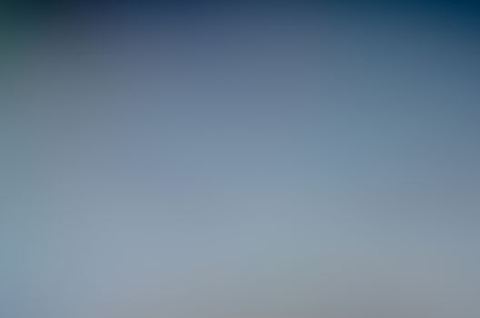 Defocused abstract texture background for your design