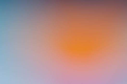 Defocused abstract texture background for your design