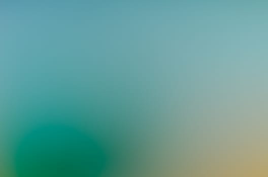 Defocused abstract texture background for your design
