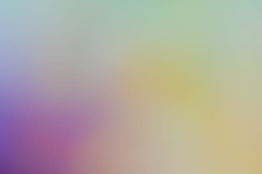 Defocused abstract texture background for your design