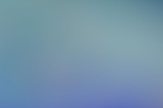 Defocused abstract texture background for your design