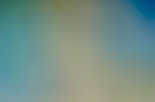 Defocused abstract texture background for your design