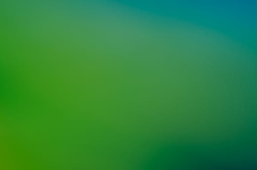 Defocused abstract texture background for your design