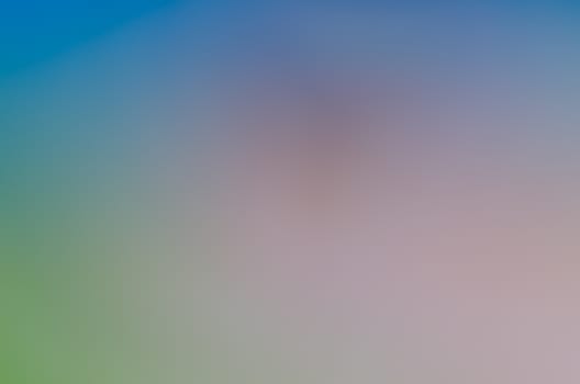 Defocused abstract texture background for your design