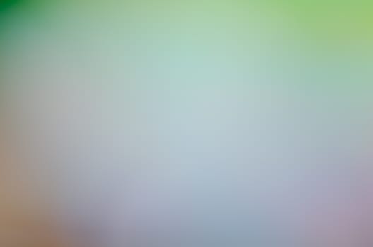 Defocused abstract texture background for your design