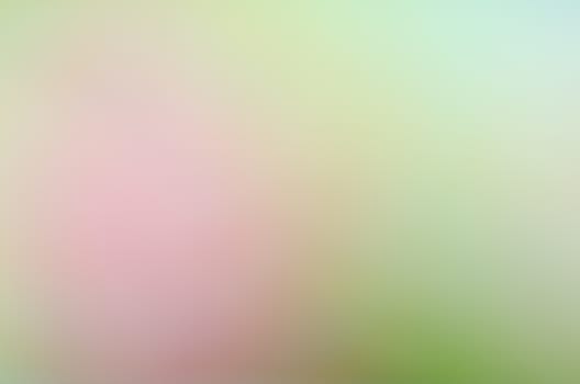 Defocused abstract texture background for your design