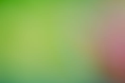 Defocused abstract texture background for your design