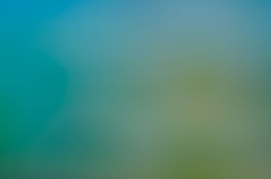 Defocused abstract texture background for your design