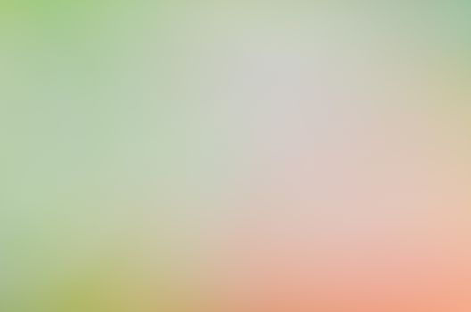 Defocused abstract texture background for your design