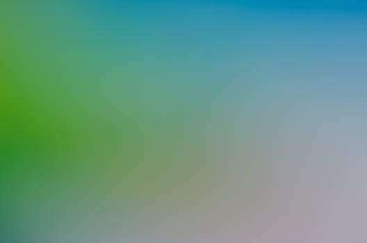Defocused abstract texture background for your design