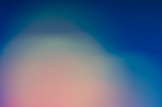 Defocused abstract texture background for your design