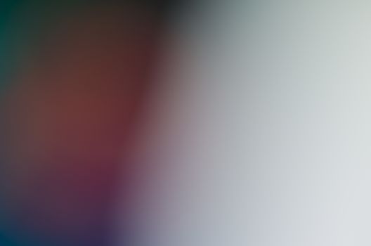 Defocused abstract texture background for your design