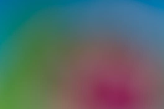 Defocused abstract texture background for your design