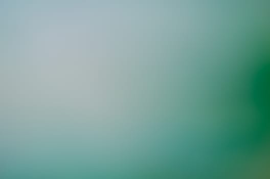 Defocused abstract texture background for your design
