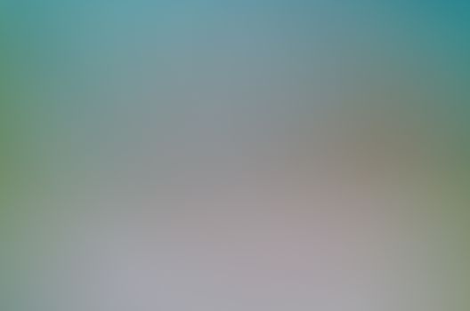 Defocused abstract texture background for your design