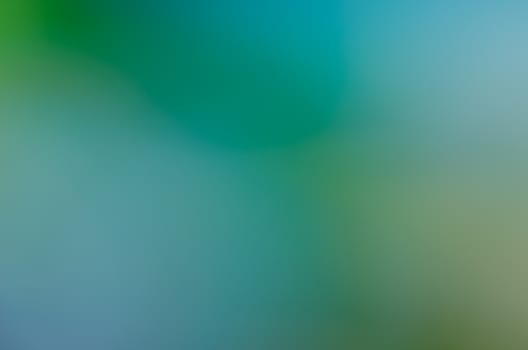Defocused abstract texture background for your design