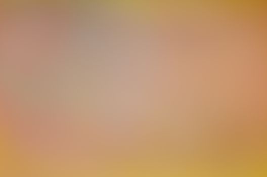 Defocused abstract texture background for your design